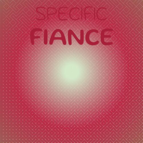 Keane Dusk cover art