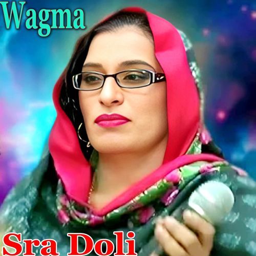 Sra Doli