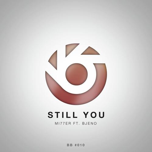 Still You (feat. Bjeno)_poster_image