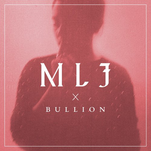 Stitches (Bullion Remix) - Single (MFiT)_poster_image