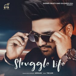 Struggle Life-Oj8RbgABZkY