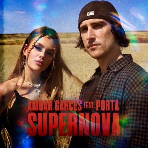 Supernova_poster_image