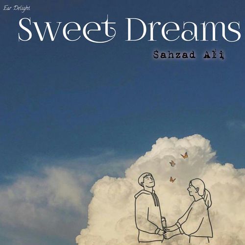 Sweet Dreams_poster_image