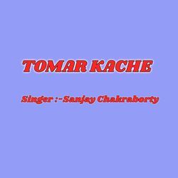 TOMAR KACHE-GiQmABl7emc