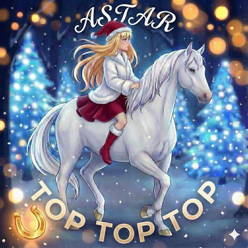TOP TOP TOP