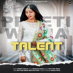 Talent-RVwIRwN9WFo