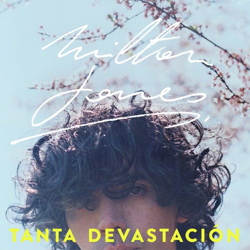 Tanta Devastación