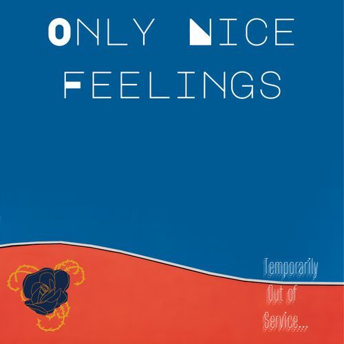 Casey cover art