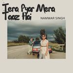 Tera Pyar Mera Taaz Hai