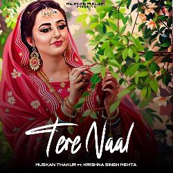 Tere Naal-MjsCWQdvQwM