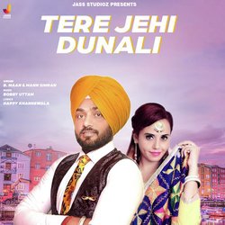 Teri Jehi Dunali-JR4mdQxJXWc