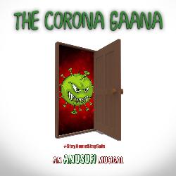 The Corona Gaana