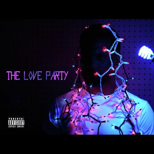 The Love Party
