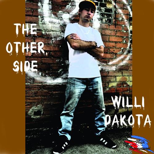 The Other Side of Willi Dakota