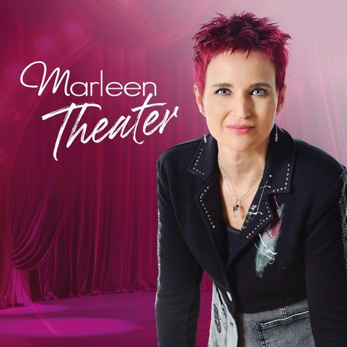 Theater