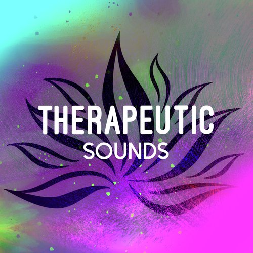 Therapeutic Sounds
