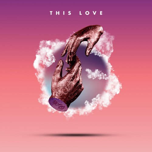 This Love_poster_image