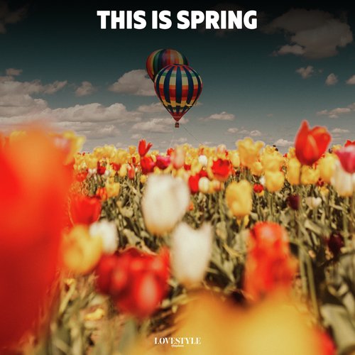 This is Spring_poster_image