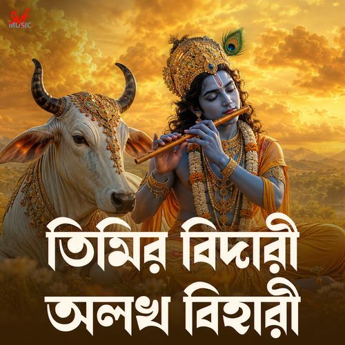 Timir Bidari Alakh Bihari