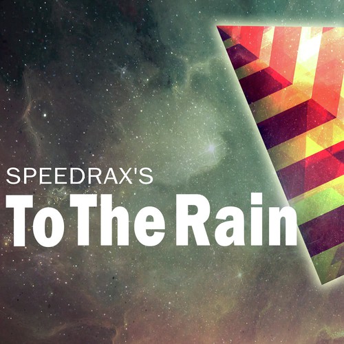 To the Rain - EP