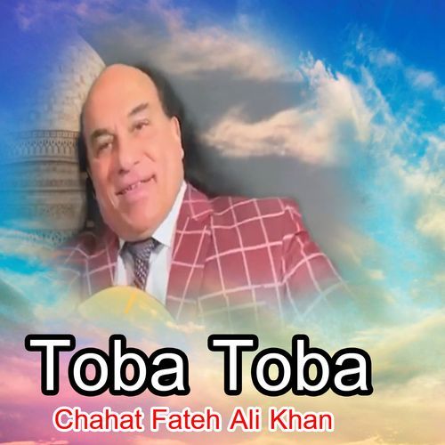 Toba Toba