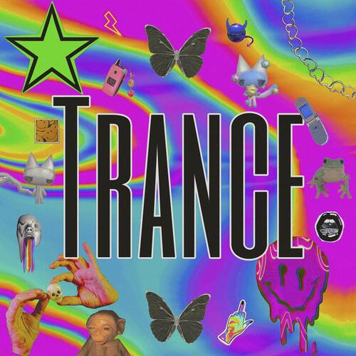 Trance_poster_image