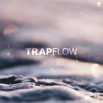 Paralyzed VIP (feat. Tyler Fiore)
