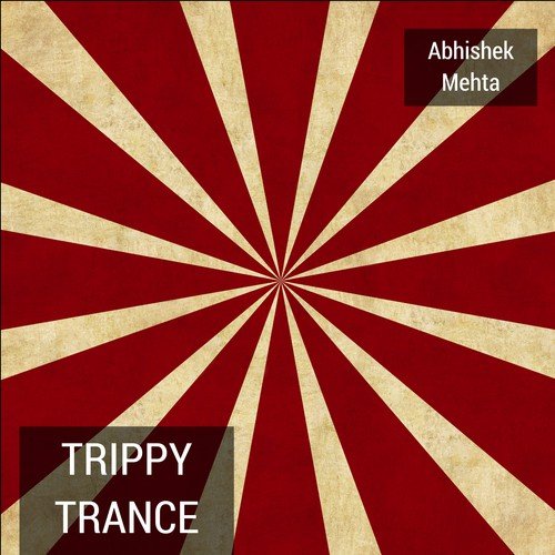 Zero Alpha - Song Download from Psychedelic Goa Psy Trance, Vol. 2 @  JioSaavn
