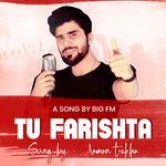 Tu Farishta artwork