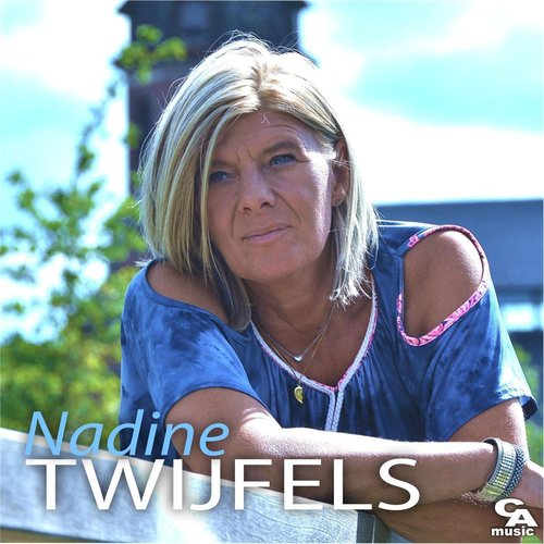 Twijfels