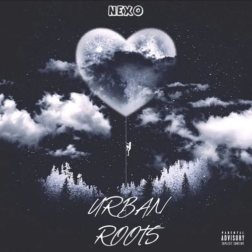 AVIONES DE PAPEL cover art