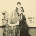 Uiallalla Vol. 12 (2001 Remastered Version)