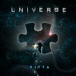 Universe