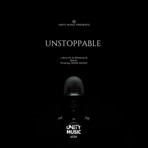 Unstoppable