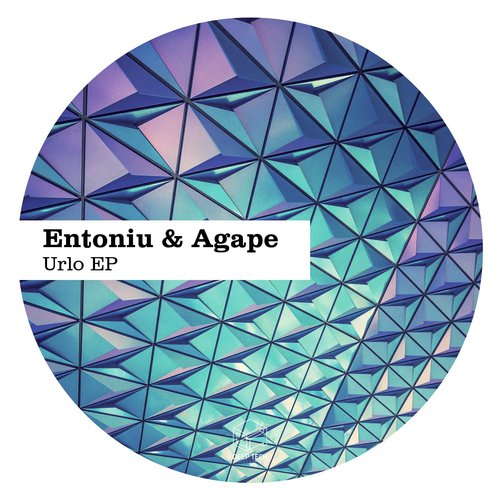 Entoniu & Agape