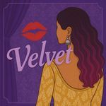 VELVET
