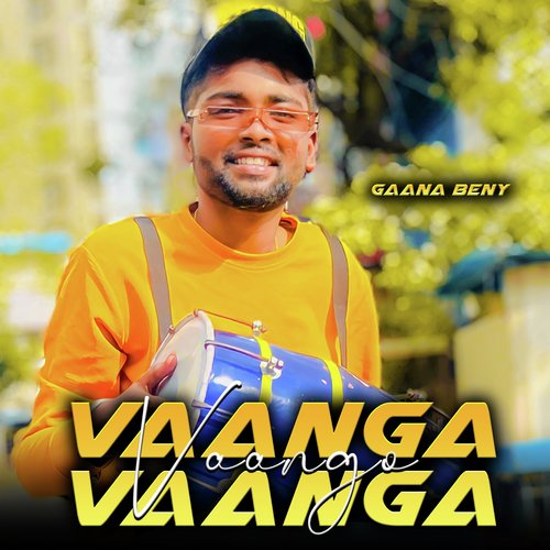 Vaanga Vaanga Vaango