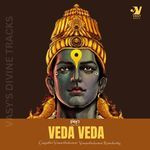 Veda Veda