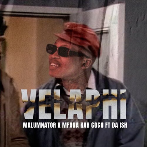 Velaphi