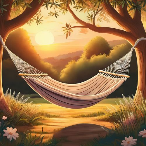 Sonidos Suaves Para Un Día Suave cover art