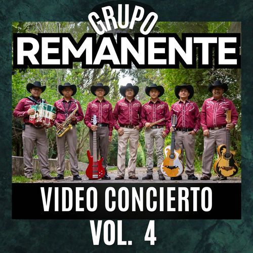 Linaje escogido cover art
