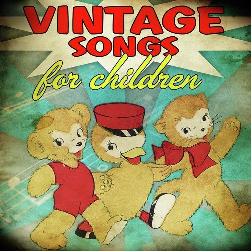 Fabian, Sebastian cover art