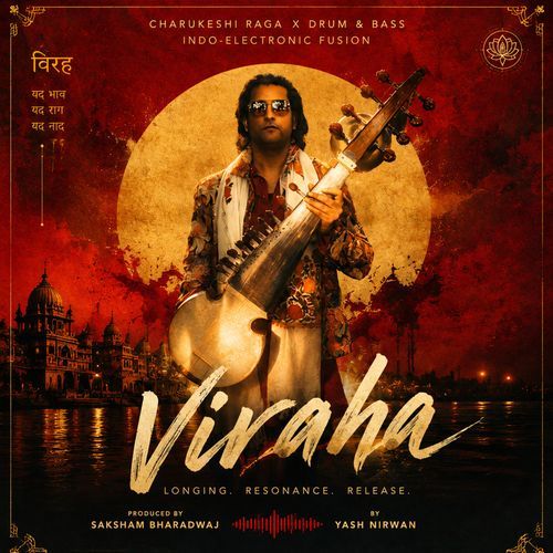 Viraha