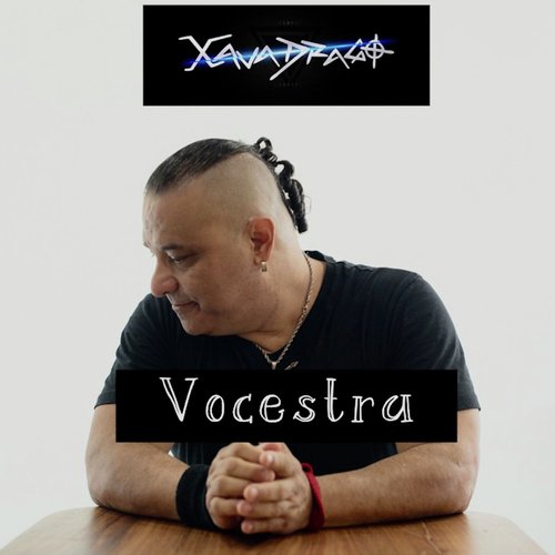 Coyuca De Catalan (Soy De Guerrero) cover art