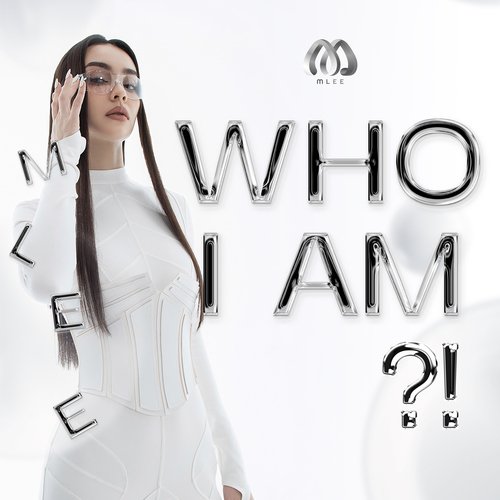 WHO I AM ?!_poster_image