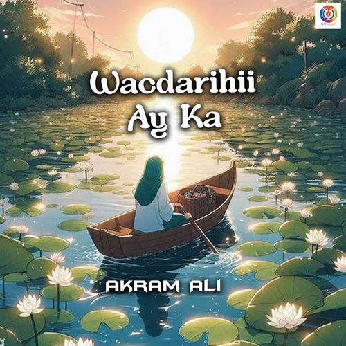 Wacdarihii Ay Ka