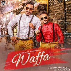 Waffa-JFsfYgQBQQM