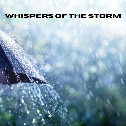 Whispers of the Storm_poster_image