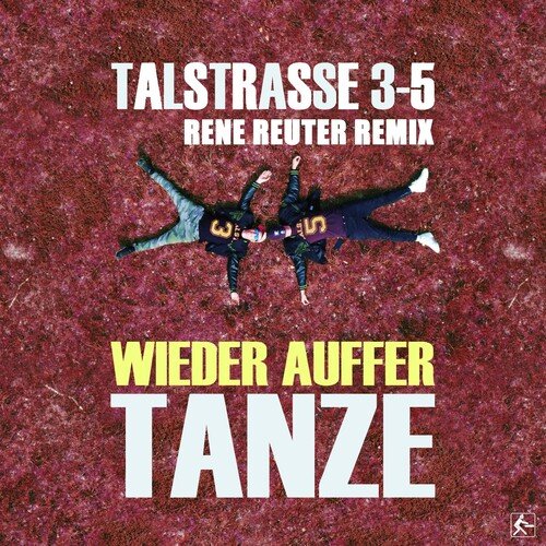 Wieder auffer Tanze (Rene Reuter Remix)