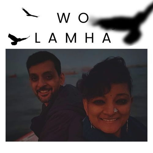 Wo Lamha